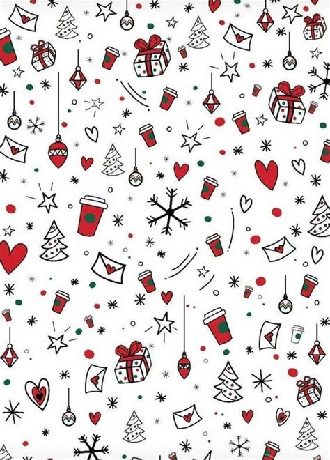 50+ Free Christmas Wallpaper Backgrounds For .